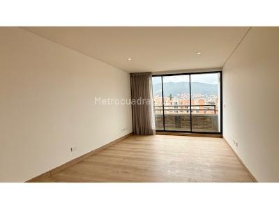 Apartamento en venta en Norte, Bogotá · foto 3 de 11