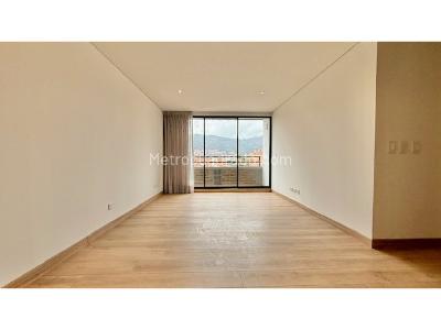 Apartamento en venta en Norte, Bogotá · foto 4 de 11