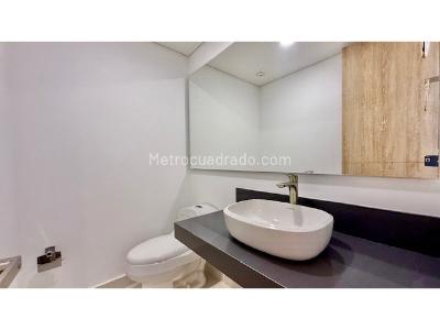 Apartamento en venta en Norte, Bogotá · foto 5 de 11