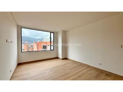 Apartamento en venta en Norte, Bogotá · foto 6 de 11