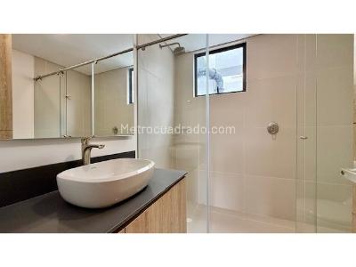 Apartamento en venta en Norte, Bogotá · foto 7 de 11