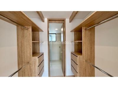 Apartamento en venta en Norte, Bogotá · foto 8 de 11