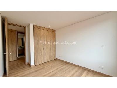 Apartamento en venta en Norte, Bogotá · foto 9 de 11
