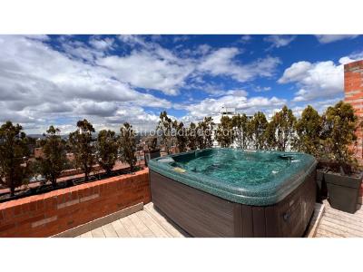 Apartamento en venta en Norte, Bogotá · foto 2 de 19