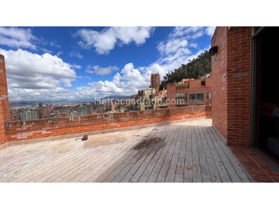 Apartamento en venta en Norte, Bogotá · foto 3 de 19