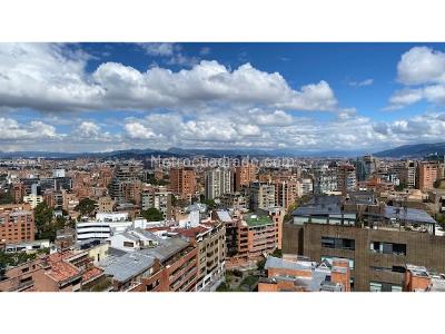 Apartamento en venta en Norte, Bogotá · foto 4 de 19