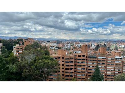 Apartamento en venta en Norte, Bogotá · foto 6 de 19