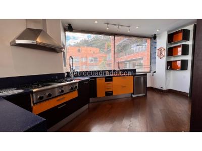 Apartamento en venta en Norte, Bogotá · foto 8 de 19