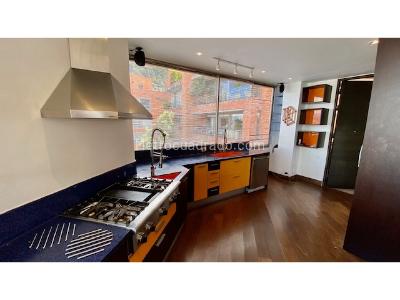 Apartamento en venta en Norte, Bogotá · foto 9 de 19