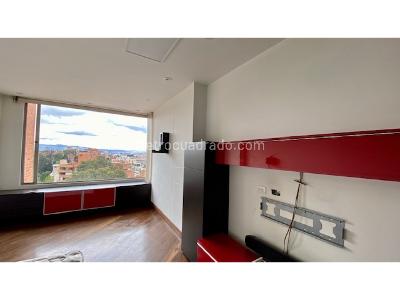 Apartamento en venta en Norte, Bogotá · foto 11 de 19