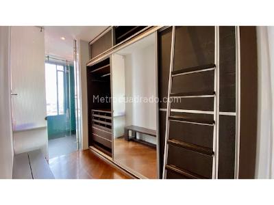 Apartamento en venta en Norte, Bogotá · foto 12 de 19