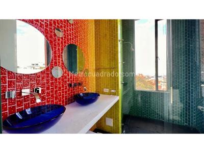 Apartamento en venta en Norte, Bogotá · foto 13 de 19