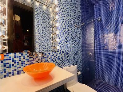 Apartamento en venta en Norte, Bogotá · foto 15 de 19