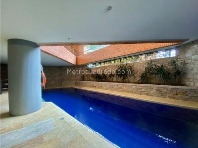 Apartamento en venta en Norte, Bogotá · foto 16 de 19