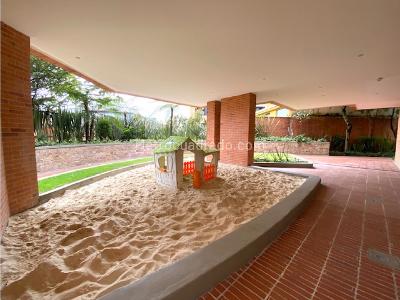 Apartamento en venta en Norte, Bogotá · foto 18 de 19