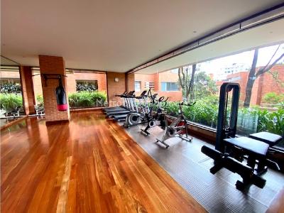 Apartamento en venta en Norte, Bogotá · foto 19 de 19