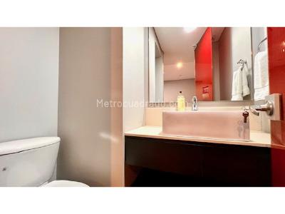 Casa de 4 alcobas en venta en Norte, Bogotá, 764 m² · foto 10 de 20
