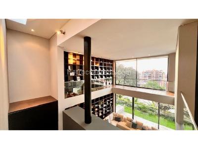 Casa de 4 alcobas en venta en Norte, Bogotá, 764 m² · foto 11 de 20