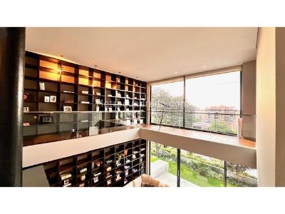 Casa de 4 alcobas en venta en Norte, Bogotá, 764 m² · foto 12 de 20