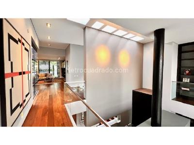 Casa de 4 alcobas en venta en Norte, Bogotá, 764 m² · foto 13 de 20
