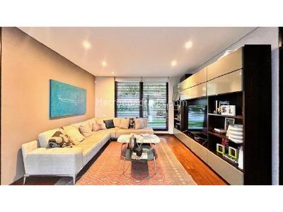 Casa de 4 alcobas en venta en Norte, Bogotá, 764 m² · foto 14 de 20