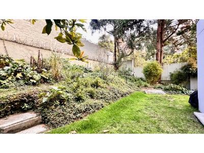 Casa de 4 alcobas en venta en Norte, Bogotá, 764 m² · foto 15 de 20