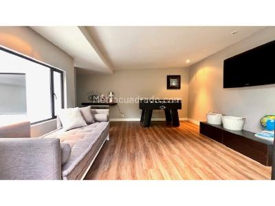 Casa de 4 alcobas en venta en Norte, Bogotá, 764 m² · foto 16 de 20
