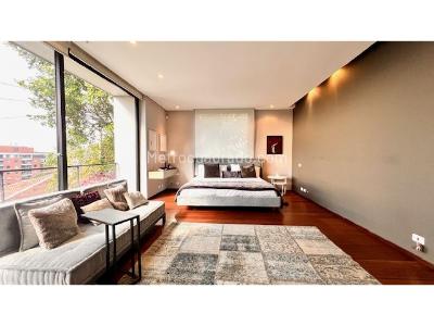 Casa de 4 alcobas en venta en Norte, Bogotá, 764 m² · foto 17 de 20