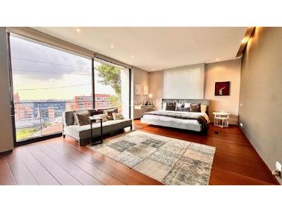Casa de 4 alcobas en venta en Norte, Bogotá, 764 m² · foto 18 de 20