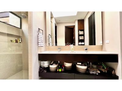 Casa de 4 alcobas en venta en Norte, Bogotá, 764 m² · foto 19 de 20
