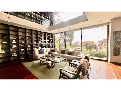 Casa de 4 alcobas en venta en Norte, Bogotá, 764 m² · foto 4 de 20