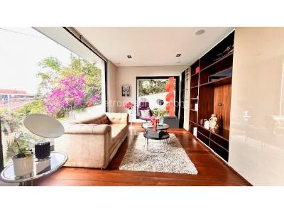 Casa de 4 alcobas en venta en Norte, Bogotá, 764 m² · foto 5 de 20