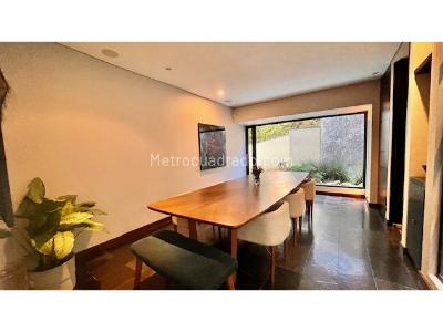 Casa de 4 alcobas en venta en Norte, Bogotá, 764 m² · foto 6 de 20