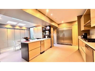 Casa de 4 alcobas en venta en Norte, Bogotá, 764 m² · foto 8 de 20