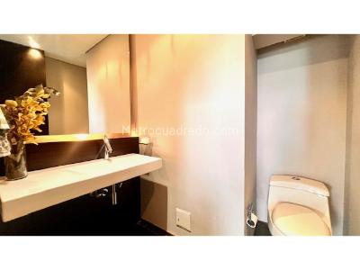 Casa de 4 alcobas en venta en Norte, Bogotá, 764 m² · foto 9 de 20