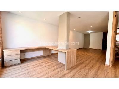 Apartamento en venta en Norte, Bogotá · foto 10 de 13