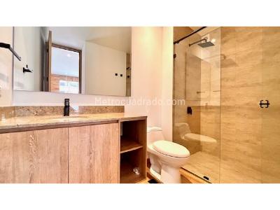 Apartamento en venta en Norte, Bogotá · foto 11 de 13