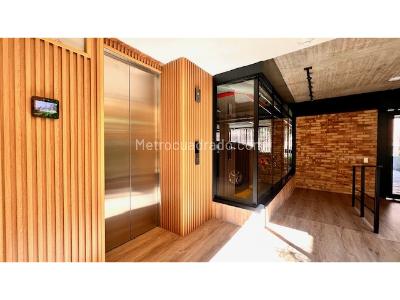 Apartamento en venta en Norte, Bogotá · foto 12 de 13