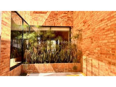 Apartamento en venta en Norte, Bogotá · foto 13 de 13