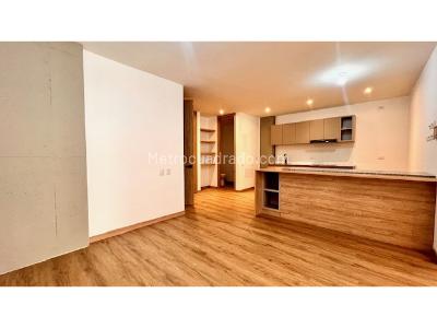 Apartamento en venta en Norte, Bogotá · foto 3 de 13