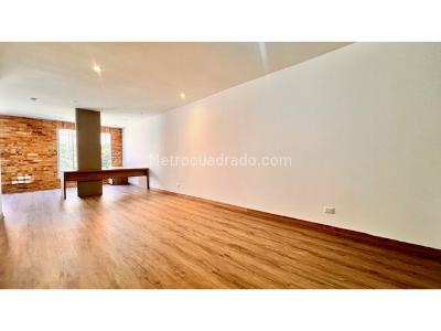 Apartamento en venta en Norte, Bogotá · foto 4 de 13