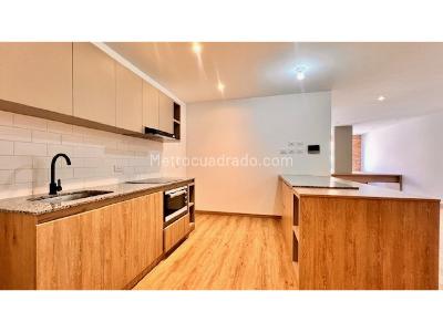 Apartamento en venta en Norte, Bogotá · foto 5 de 13