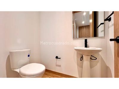 Apartamento en venta en Norte, Bogotá · foto 6 de 13
