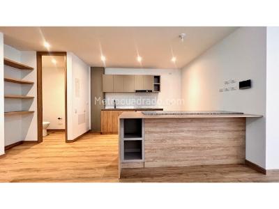 Apartamento en venta en Norte, Bogotá · foto 7 de 13
