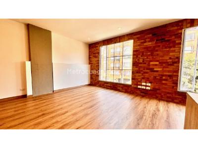 Apartamento en venta en Norte, Bogotá · foto 8 de 13