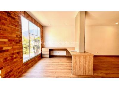 Apartamento en venta en Norte, Bogotá · foto 9 de 13