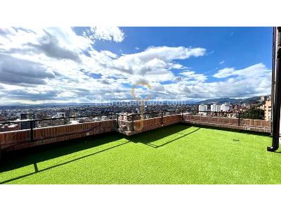 Apartamento de 3 alcobas en venta en Norte, Bogotá, 400 m² · foto 2 de 20