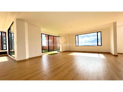 Apartamento de 3 alcobas en venta en Norte, Bogotá, 400 m² · foto 4 de 20