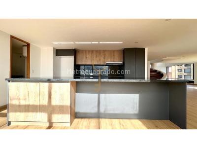 Apartamento de 3 alcobas en venta en Norte, Bogotá, 400 m² · foto 5 de 20