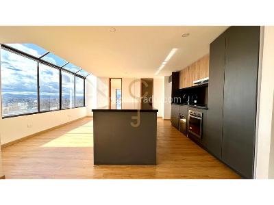 Apartamento de 3 alcobas en venta en Norte, Bogotá, 400 m² · foto 6 de 20